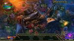 دانلود بازی Enchanted Kingdom 2: A Stranger's Venom Collector's Edition