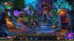 دانلود بازی Enchanted Kingdom 2: A Stranger's Venom Collector's Edition