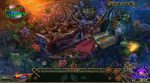دانلود بازی Enchanted Kingdom 2: A Stranger's Venom Collector's Edition