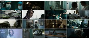 دانلود دوبله فارسی فیلم بوگووی Bogowie 2014 دانلود دوبله فارسی فیلم بوگووی Bogowie 2014 720p, فیلم بوگووی دوبله فارسی, دوبله فارسی فیلم Gods 2014, دانلود فیلم بوگووی Gods 2014 1080p, فیلم Bogowie 2014