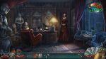 دانلود بازی Grim Facade 9: A Deadly Dowry دانلود بازی Grim Facade 9: A Deadly Dowry Collector's Edition