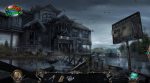 دانلود بازی Haunted Hotel 15: The Evil Inside Haunted Hotel 15: The Evil Inside Collector's Edition