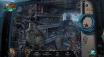 دانلود بازی Haunted Hotel 15: The Evil Inside Haunted Hotel 15: The Evil Inside Collector's Edition