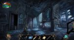 دانلود بازی Haunted Hotel 15: The Evil Inside Haunted Hotel 15: The Evil Inside Collector's Edition