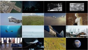 دانلود دوبله فارسی مستند Living in the Age of Airplanes 2015 1080p, مستند عصر هواپیماها دوبله فارسی, دوبله فارسی Living in the Age of Airplanes 2015 720p