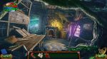 دانلود بازی Lost Lands 5: Ice Spell Lost Lands 5: Ice Spell Collector's Edition