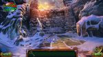 دانلود بازی Lost Lands 5: Ice Spell Lost Lands 5: Ice Spell Collector's Edition