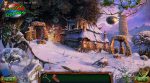 دانلود بازی Lost Lands 5: Ice Spell Lost Lands 5: Ice Spell Collector's Edition