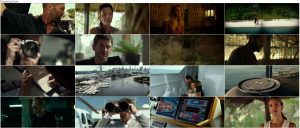دانلود دوبله فارسی فیلم مکانیک: رستاخیز Mechanic: Resurrection 2016, فیلم Mechanic: Resurrection 2016 دوبله فارسی, دانلود فیلم مکانیک: رستاخیز دوبله فارسی