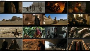 دانلود فیلم محمد رسول الله با کیفیت BluRay دانلود رایگان فیلم محمد رسول الله