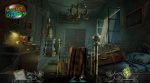 دانلود بازی Phantasmat 9: Insidious Dreams Phantasmat 9: Insidious Dreams Collector's Edition