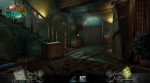 دانلود بازی Phantasmat 9: Insidious Dreams Phantasmat 9: Insidious Dreams Collector's Edition