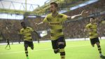دانلود بازی پرو ساکر Pro Evolution Soccer 2018-CPY Pro Evolution Soccer 2018 PC-CPY