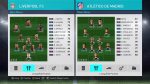 دانلود بازی پرو ساکر Pro Evolution Soccer 2018-CPY Pro Evolution Soccer 2018 PC-CPY