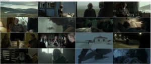 دانلود دوبله فارسی فیلم قوچ ها Rams 2015 فیلم قوچ ها با دوبله فارسی Rams 2015
