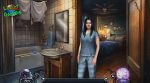 Sable Maze 7: Nightmare Shadows Collector's Edition