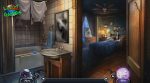 Sable Maze 7: Nightmare Shadows Collector's Edition