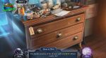 Sable Maze 7: Nightmare Shadows Collector's Edition