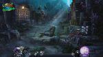 Sable Maze 7: Nightmare Shadows Collector's Edition