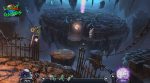 Sable Maze 7: Nightmare Shadows Collector's Edition