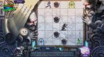 Sable Maze 7: Nightmare Shadows Collector's Edition
