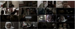 دانلود رایگان فیلم شب پدر با لینک مستقیم