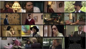 دانلود قسمت 13 شهرزاد 2, سریال شهرزاد 2 قسمت سیزدهم, دانلود قسمت 13 فصل دوم شهرزاد 1080p, دانلود مستقیم قسمت 13 شهرزاد 2, دانلود رایگان قسمت 13 شهرزاد 2
