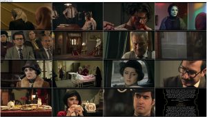 دانلود قسمت چهاردهم فصل دوم سریال شهرزاد دانلود رایگان قسمت 14 سریال شهرزاد 2