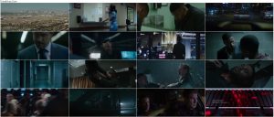 دانلود دوبله فارسی فیلم بی خوابی Sleepless 2017 دانلود فیلم بی خوابی دوبله فارسی Sleepless 2017