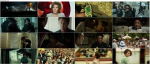 دانلود دوبله فارسی فیلم ضارب (تفنگدار) The Gunman 2015 دانلود دوبله فارسی فیلم ضارب (تفنگدار) The Gunman 2015, فیلم The Gunman 2015 دوبله فارسی, دانلود The Gunman 2015 با دوبله فارسی, فیلم The Gunman 2015 1080p