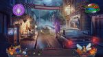 دانلود بازی The Keeper of Antiques 3: The Last Will The Keeper of Antiques 3: The Last Will Collector's Edition