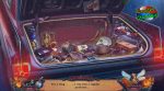 دانلود بازی The Keeper of Antiques 3: The Last Will The Keeper of Antiques 3: The Last Will Collector's Edition