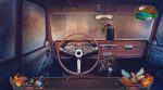 دانلود بازی The Keeper of Antiques 3: The Last Will The Keeper of Antiques 3: The Last Will Collector's Edition