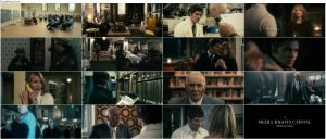دانلود فیلم جعبه با دوبله فارسی The Box 2009
