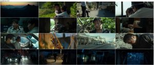 دانلود دوبله فارسی فیلم شیون The Wailing 2016 دانلود فیلم شیون با دوبله فارسی The Wailing 2016