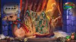 دانلود بازی Whispered Secrets 7: Forgotten Sins Whispered Secrets 7: Forgotten Sins Collector's Edition