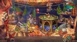 دانلود بازی Whispered Secrets 7: Forgotten Sins Whispered Secrets 7: Forgotten Sins Collector's Edition