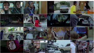 دانلود فیلم سینمایی 12 صندلی با کیفیت 1080p دانلود رایگان فیلم 12 صندلی, فیلم ایرانی 12 صندلی, دانلود فیلم دوازده 12 صندلی, فیلم سینمایی 12 صندلی با کیفیت 1080p, دانلود مستقیم فیلم 12 صندلی 720p HD