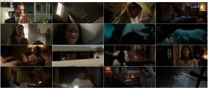 دانلود دوبله فارسی فیلم Annabelle 2: Creation 2017 دانلود فیلم آنابل آفرینش Annabelle Creation 2017