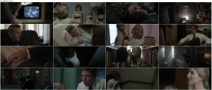 دانلود فیلم آنابل Annabelle 2014 دانلود دوبله فارسی فیلم آنابل Annabelle 2014