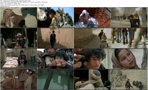 دانلود فیلم اسب دوپا با کیفیت عالی دانلود رایگان فیلم اسب دوپا