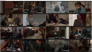 دانلود فیلم برادرم خسرو با کیفیت 1080p دانلود رایگان فیلم برادرم خسرو