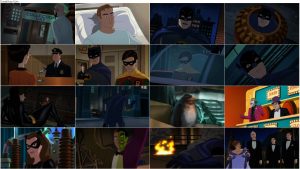 دانلود انیمیشن بتمن علیه دو چهره Batman vs. Two-Face 2017 دانلود انیمیشن بتمن علیه دو چهره Batman vs. Two-Face 2017, انیمیشن بتم Batman vs Two Face 2017 1080p, دانلود Batman vs Two Face 2017 720p BluRay