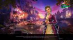Chimeras 6 Blinding Love Collector's Edition