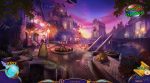 Chimeras 6 Blinding Love Collector's Edition