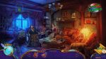Chimeras 6 Blinding Love Collector's Edition