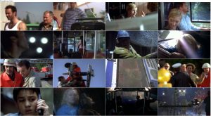 دانلود فیلم اتوبوس خط 152 - Der Todesbus 1998 دانلود فیلم اتوبوس خط 152 Der Todesbus 1998