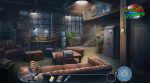 دانلود بازی Fear For Sale 11: The Curse of Whitefall Fear For Sale 11: The Curse of Whitefall Collector's Edition