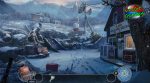 دانلود بازی Fear For Sale 11: The Curse of Whitefall Fear For Sale 11: The Curse of Whitefall Collector's Edition