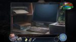 دانلود بازی Fear For Sale 11: The Curse of Whitefall Fear For Sale 11: The Curse of Whitefall Collector's Edition